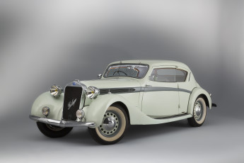 Картинка автомобили delage