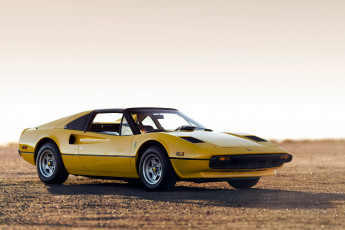 Картинка автомобили ferrari