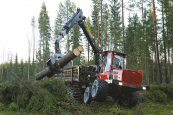 Картинка техника другое komatsu