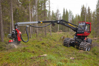 обоя техника, другое, komatsu