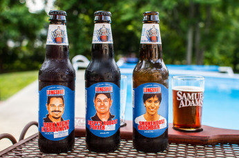 Картинка бренды бренды+напитков+ разное пиво