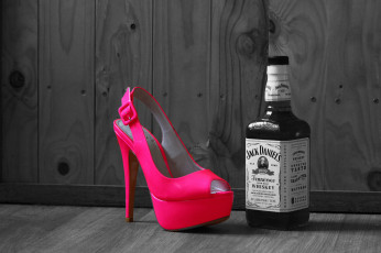 Картинка бренды jack+daniel`s виски