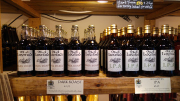 Картинка бренды бренды+напитков+ разное алкоголь