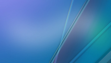 Картинка векторная+графика графика+ graphics фон узор цвета