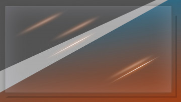 обоя векторная графика, графика , graphics, узор, фон, цвета