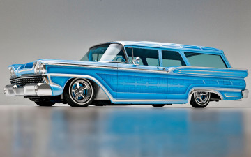 Картинка автомобили ford