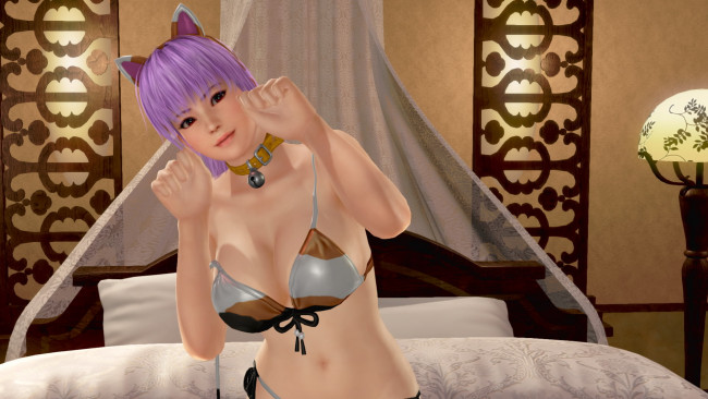 Обои картинки фото 3д графика, люди , people, девушка, фон, взгляд