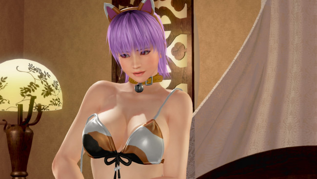 Обои картинки фото 3д графика, люди , people, фон, взгляд, девушка