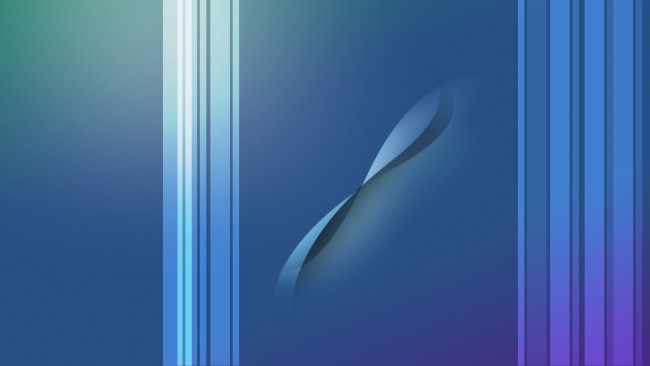 Обои картинки фото векторная графика, графика , graphics, фон, узор, цвета