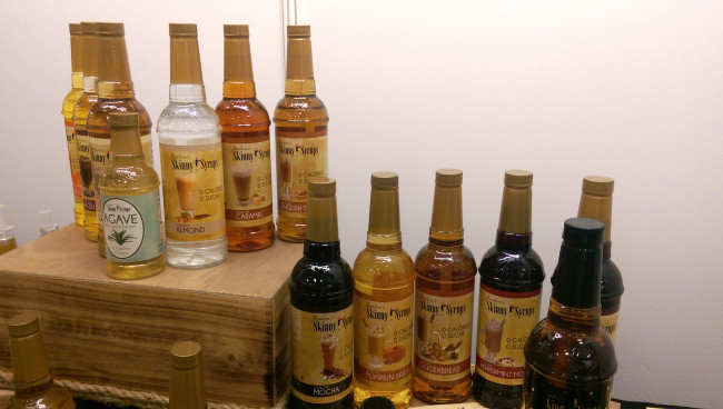 Обои картинки фото бренды, бренды напитков , разное, алкоголь