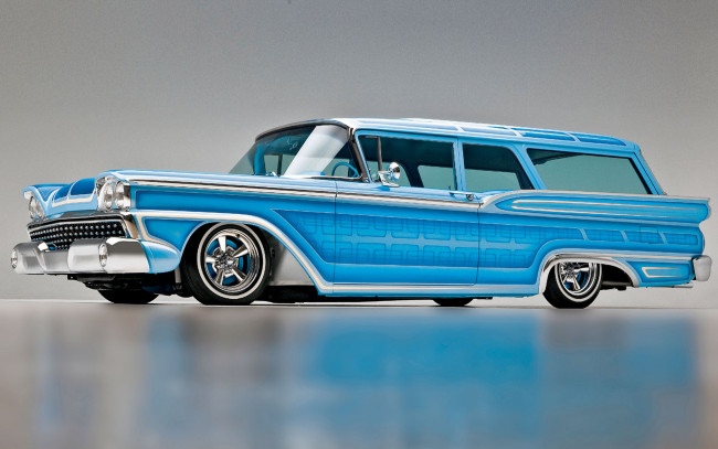 Обои картинки фото автомобили, ford