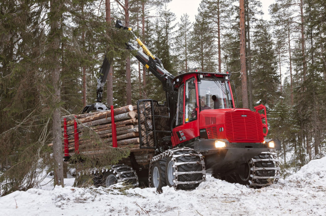 Обои картинки фото техника, другое, komatsu