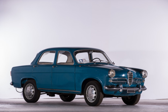 Обои картинки фото автомобили, alfa romeo, alfa