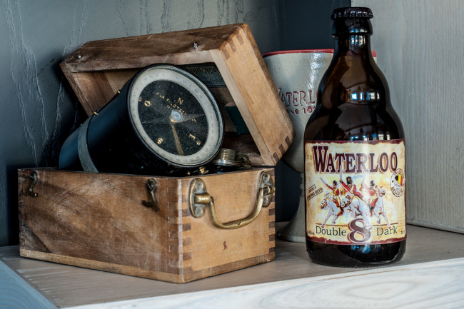 Обои картинки фото бренды, бренды напитков , разное, пиво