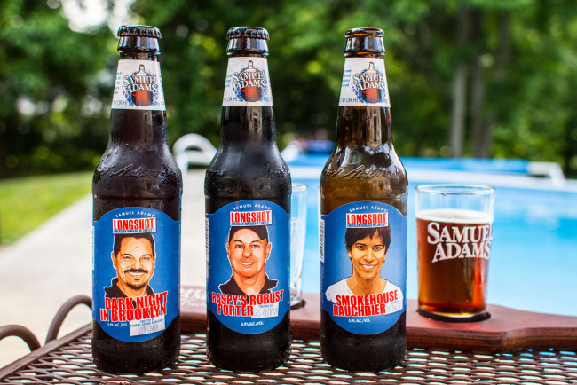 Обои картинки фото бренды, бренды напитков , разное, пиво