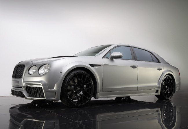 Обои картинки фото автомобили, bentley