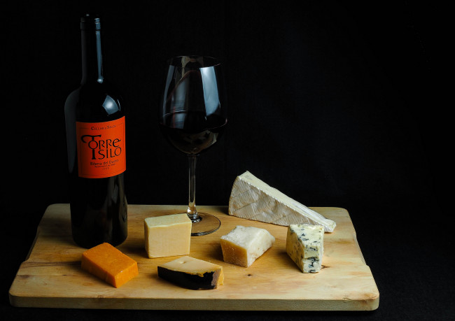 Обои картинки фото бренды, бренды напитков , разное, вино