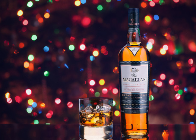 Обои картинки фото бренды, бренды напитков , разное, виски