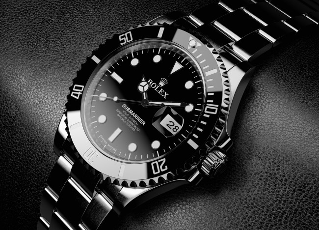 Обои картинки фото rolex, бренды, часы
