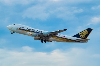 Картинка авиация пассажирские+самолёты авиалайнер