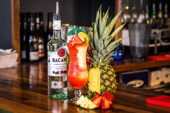 Картинка еда напитки снедь