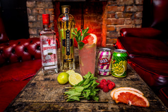 Картинка еда напитки снедь