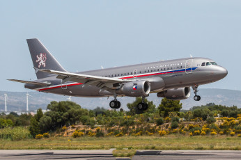 Картинка авиация пассажирские+самолёты авиалайнер