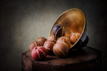 Картинка еда фрукты +ягоды снедь