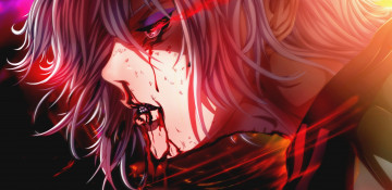 Картинка аниме tokyo+ghoul tokyo ghoul bakemono by burupegasasu light novel japonese red eyes anime blood manga asian
