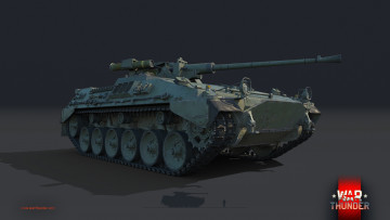 Картинка видео+игры war+thunder +world+of+planes action онлайн world of planes war thunder