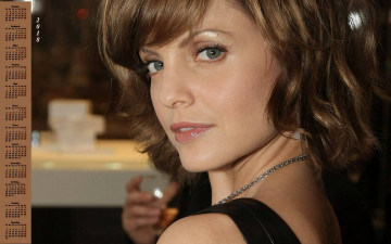 Картинка mena+suvari календари знаменитости актриса женщина 2018