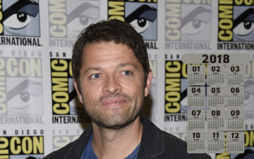 Картинка misha+kollinz календари знаменитости эмоции актер мужчина 2018