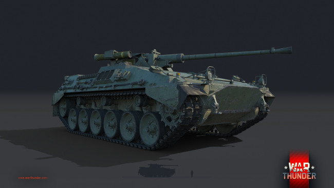 Обои картинки фото видео игры, war thunder,  world of planes, action, онлайн, world, of, planes, war, thunder