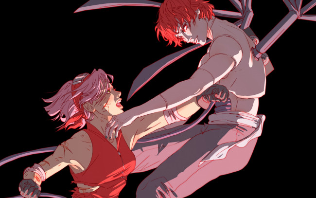 Обои картинки фото аниме, naruto, shippuden