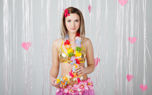 Обои картинки фото девушки, -unsort , брюнетки, темноволосые, фон, взгляд, девушка, модель, красотка, mango