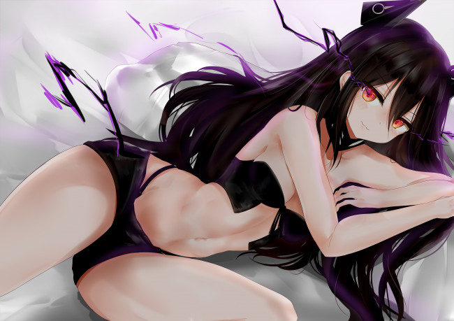 Обои картинки фото аниме, girls frontline, girls, frontline