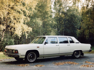 Картинка автомобили газ gaz