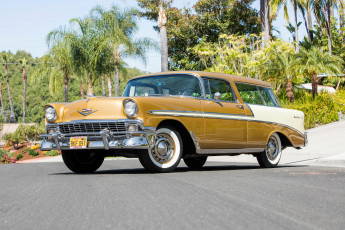 Картинка автомобили chevrolet