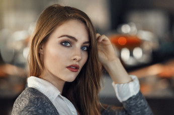 Картинка девушка девушки alessandro+di+cicco модель алессандро ди Чикко