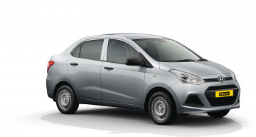 Картинка автомобили hyundai