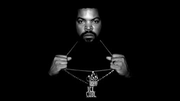 Картинка -ice-cube музыка ice+cube музыкант