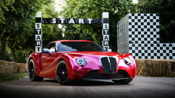 Картинка автомобили -unsort eadon