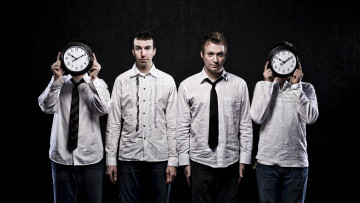 Картинка музыка fm+static fm static