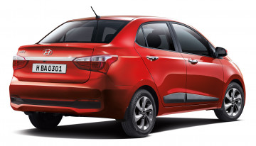 Картинка автомобили hyundai