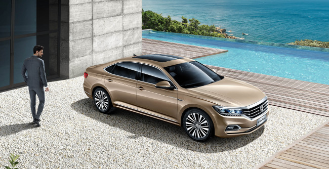 Обои картинки фото автомобили, volkswagen