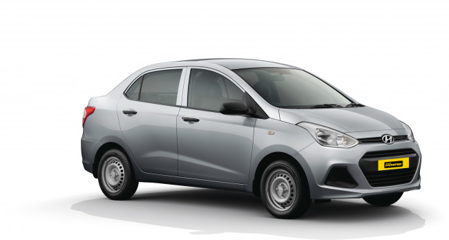 Обои картинки фото автомобили, hyundai