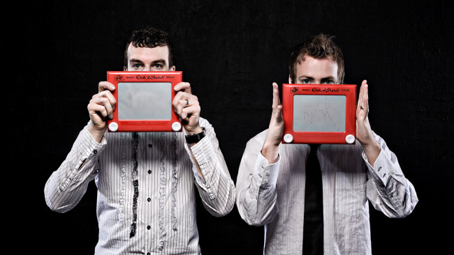 Обои картинки фото музыка, fm static, fm, static