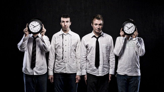 Обои картинки фото музыка, fm static, fm, static