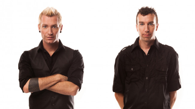 Обои картинки фото музыка, fm static, fm, static