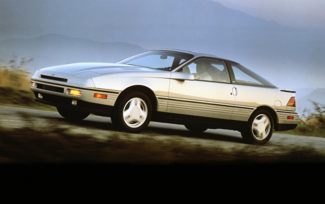 Обои картинки фото автомобили, ford